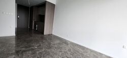 Avenue South Residence (D3), Apartment #580265871